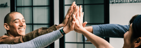 3 ways change management can improve tech adoption in higher education