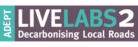 Live Labs 2 blog - carbon baselines are just the start of the journey